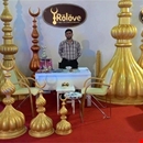 2015-fuar-resimleri-df29