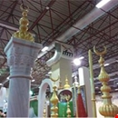 2015-fuar-resimleri-fae9