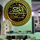 2016-fuar-resimleri-040f