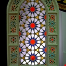 2016-fuar-resimleri-0890