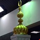 2016-fuar-resimleri-1131