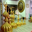 2016-fuar-resimleri-135d