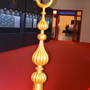 2016-fuar-resimleri-144d