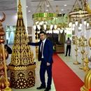 2016-fuar-resimleri-1aba