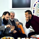 2016-fuar-resimleri-1adc