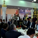 2016-fuar-resimleri-1d84