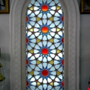 2016-fuar-resimleri-1e61