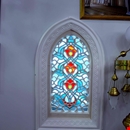 2016-fuar-resimleri-2243