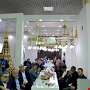 2016-fuar-resimleri-23a6