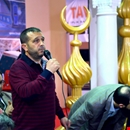 2016-fuar-resimleri-2452