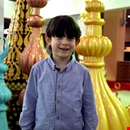 2016-fuar-resimleri-2515