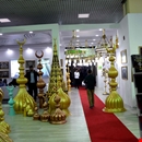 2016-fuar-resimleri-2e9a