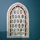 2016-fuar-resimleri-308d