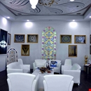 2016-fuar-resimleri-316f