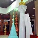 2016-fuar-resimleri-38d3