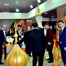 2016-fuar-resimleri-3de8