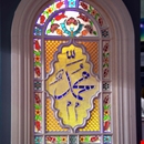 2016-fuar-resimleri-3e17