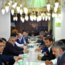 2016-fuar-resimleri-3f5e