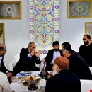 2016-fuar-resimleri-4e89