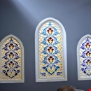 2016-fuar-resimleri-51c8