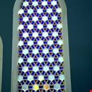 2016-fuar-resimleri-53db