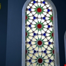 2016-fuar-resimleri-5449