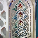 2016-fuar-resimleri-5abf