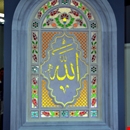 2016-fuar-resimleri-646b