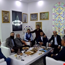 2016-fuar-resimleri-6474