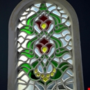 2016-fuar-resimleri-67ba