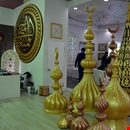 2016-fuar-resimleri-6909