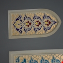 2016-fuar-resimleri-77c9