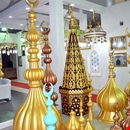 2016-fuar-resimleri-7bd9