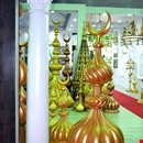 2016-fuar-resimleri-8f14