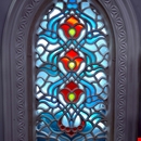 2016-fuar-resimleri-914f