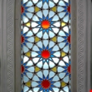 2016-fuar-resimleri-9de5