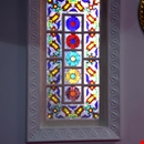 2016-fuar-resimleri-9f5e