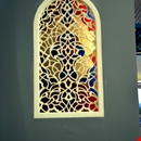 2016-fuar-resimleri-a0b8