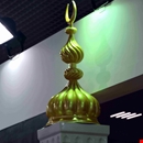 2016-fuar-resimleri-a44f