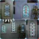 2016-fuar-resimleri-ad84