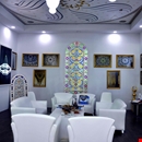 2016-fuar-resimleri-afb0