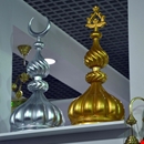 2016-fuar-resimleri-b6dc