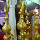 2016-fuar-resimleri-b852