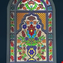 2016-fuar-resimleri-ba1c