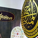 2016-fuar-resimleri-bad9