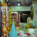 2016-fuar-resimleri-bda4