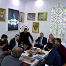 2016-fuar-resimleri-c169