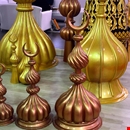 2016-fuar-resimleri-c4d7