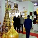 2016-fuar-resimleri-ca7b