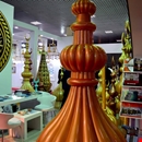 2016-fuar-resimleri-cad6